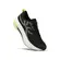 TENIS OLYMPIKUS CORRE TURBO