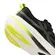 TENIS OLYMPIKUS CORRE TURBO