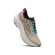 TENIS OLYMPIKUS CORRE TURBO