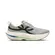 TENIS OLYMPIKUS CORRE TURBO