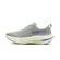 TENIS OLYMPIKUS CORRE TURBO