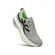 TENIS OLYMPIKUS CORRE TURBO