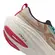 TENIS OLYMPIKUS CORRE TURBO