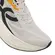 TENIS OLYMPIKUS CORRE TURBO