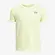CAMISA UNDER ARMOUR MC B SPORTSTYLE FEMININA