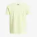CAMISA UNDER ARMOUR MC B SPORTSTYLE FEMININA