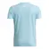 CAMISA UNDER ARMOUR MC B SPORTSTYLE FEMININA