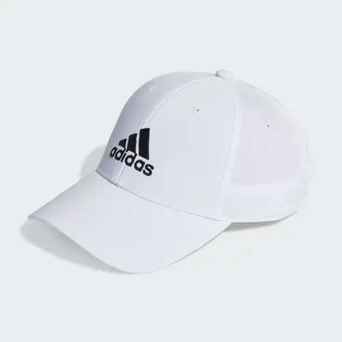 BONE ADIDAS SPORTSWEAR LOGO