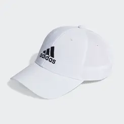 BONE ADIDAS SPORTSWEAR LOGO