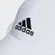 BONE ADIDAS SPORTSWEAR LOGO