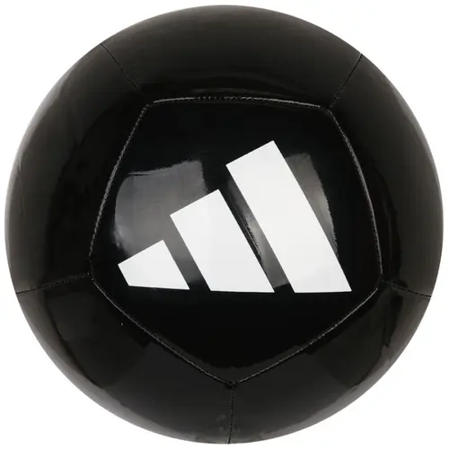 BOLA ADIDAS ADIVERSAL