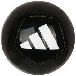BOLA ADIDAS ADIVERSAL