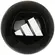 BOLA ADIDAS ADIVERSAL