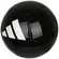 BOLA ADIDAS ADIVERSAL