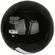 BOLA ADIDAS ADIVERSAL