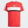 CAMISA ADIDAS J 3S TIB T INFANTIL