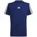 CAMISA ADIDAS 3 STRIPES JUNIOR