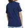 CAMISA ADIDAS 3 STRIPES JUNIOR