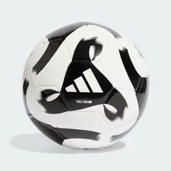 BOLA ADIDAS TIRO CLB