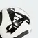 BOLA ADIDAS TIRO CLB