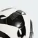 BOLA ADIDAS TIRO CLB