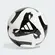 BOLA ADIDAS TIRO CLB