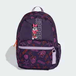 MOCHILA ADIDAS LK DY MI BPK