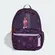 MOCHILA ADIDAS LK DY MI BPK