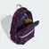 MOCHILA ADIDAS LK DY MI BPK