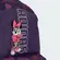 MOCHILA ADIDAS LK DY MI BPK