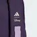 MOCHILA ADIDAS LK DY MI BPK