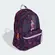 MOCHILA ADIDAS LK DY MI BPK