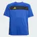CAMISA ADIDAS TIRO ESSENTIALS INFANTIL
