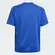 CAMISA ADIDAS TIRO ESSENTIALS INFANTIL