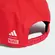 BONE ADIDAS LK MRVL SM