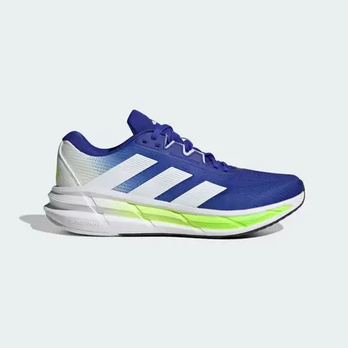 TENIS ADIDAS QUESTAR 3 M