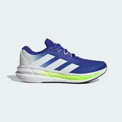TENIS ADIDAS QUESTAR 3 M