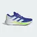 TENIS ADIDAS QUESTAR 3 M