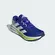 TENIS ADIDAS QUESTAR 3 M