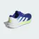 TENIS ADIDAS QUESTAR 3 M