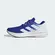 TENIS ADIDAS QUESTAR 3 M