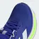 TENIS ADIDAS QUESTAR 3 M