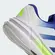 TENIS ADIDAS QUESTAR 3 M