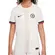CAMISA CHELSEA FC NIKE Y DF JSY SS JUVENIL