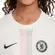 CAMISA CHELSEA FC NIKE Y DF JSY SS JUVENIL