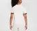 CAMISA CHELSEA FC NIKE Y DF JSY SS JUVENIL