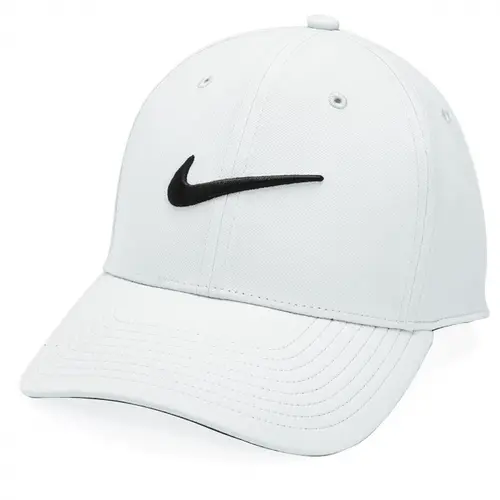 BONE NIKE DF CLUB CAP S CB P