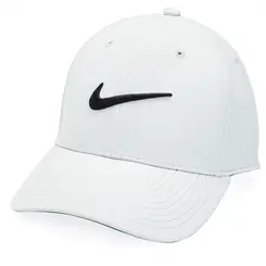 BONE NIKE DF CLUB CAP S CB P
