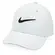 BONE NIKE DF CLUB CAP S CB P