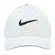 BONE NIKE DF CLUB CAP S CB P